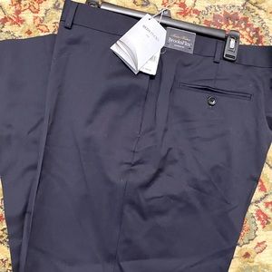 Mens Dress pants